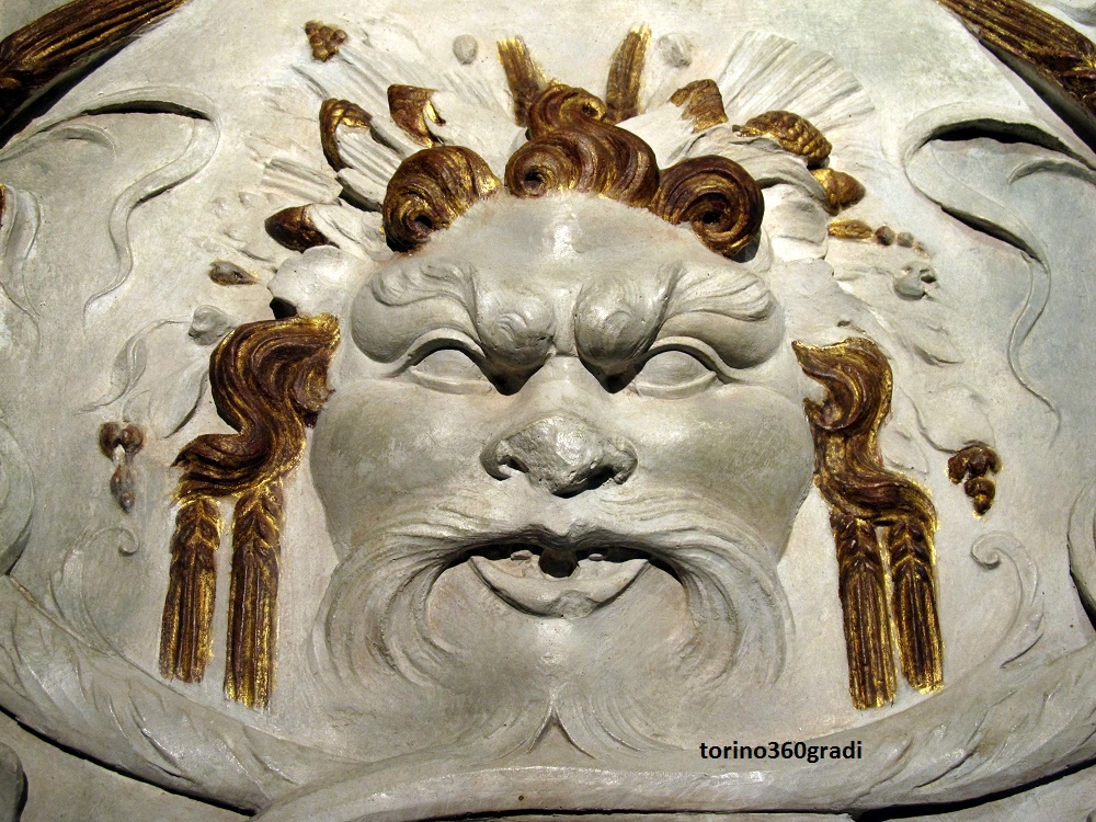 Foto di Mariagrazia Baj